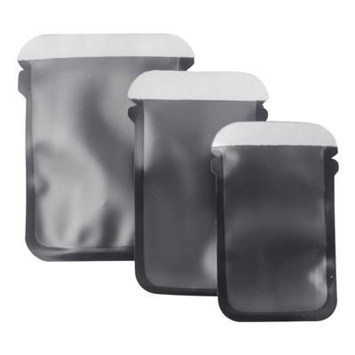 Soft Barrier Envelopes 100/BX