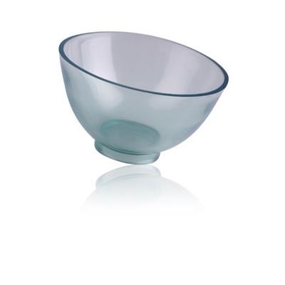 Spectrum Flowbowl Mixing Bowls
