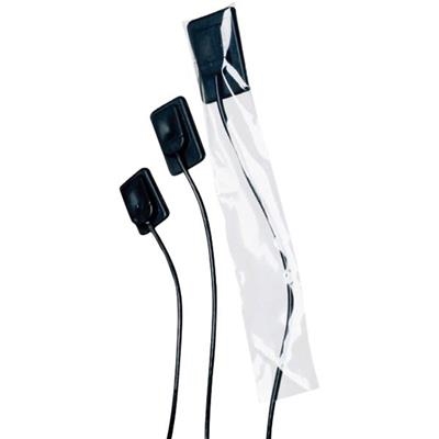Digital X-Ray Sensor Protector