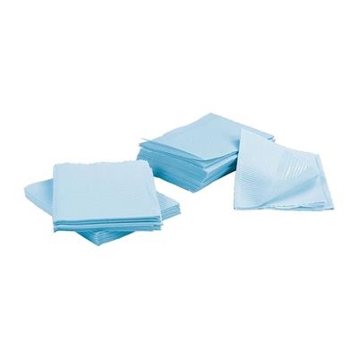 Patient Bibs