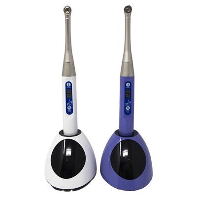 Tulip LED Curing Light