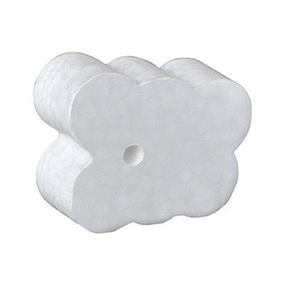 EZ Prop Mouth Props
