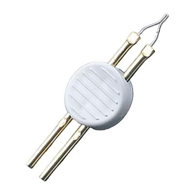 Acu-Tip Replacement Tips
