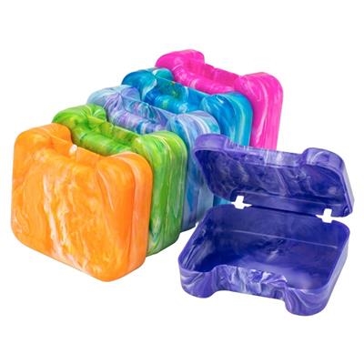 Paradise and Cosmic Retainer Boxes 24/Case