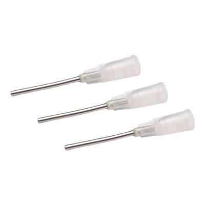 Traxodent Applicator Tips 50/Bag