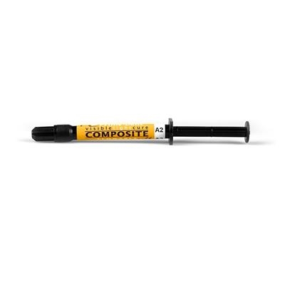 Flowable Syringe