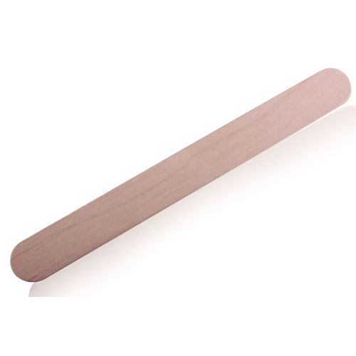Tongue Depressors