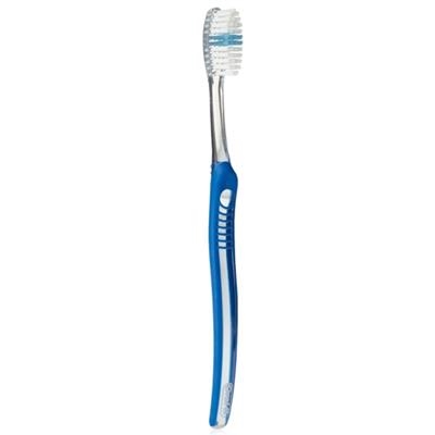 Oral-B Indicator