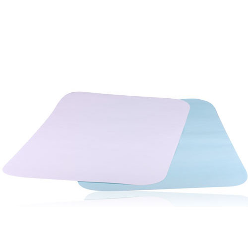 Weber C Paper Tray Cover 11X17.25 White