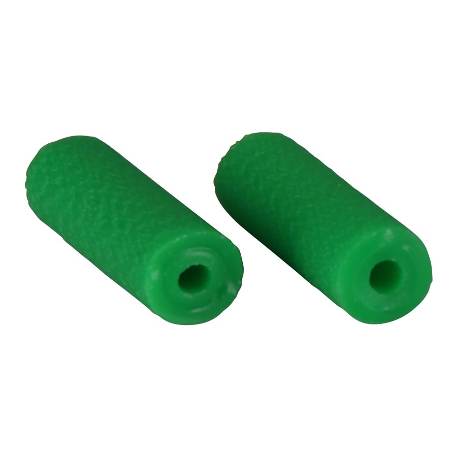 Aligner Chewies Green Mint 20/Pkg