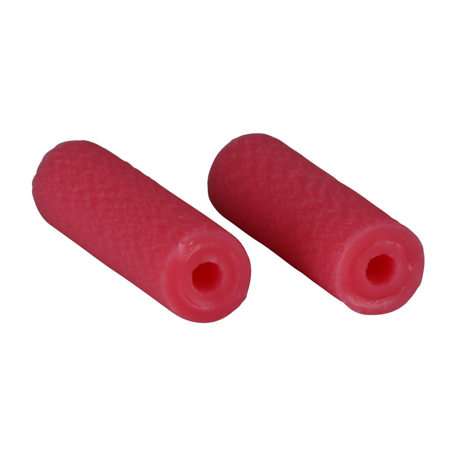 Aligner Chewies Pink Bubblegum 20/Pkg