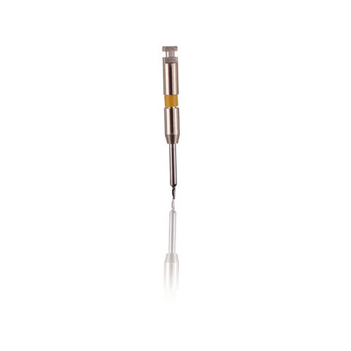 Stabilok Drill Yellow Small Titanium .021 DY 80050