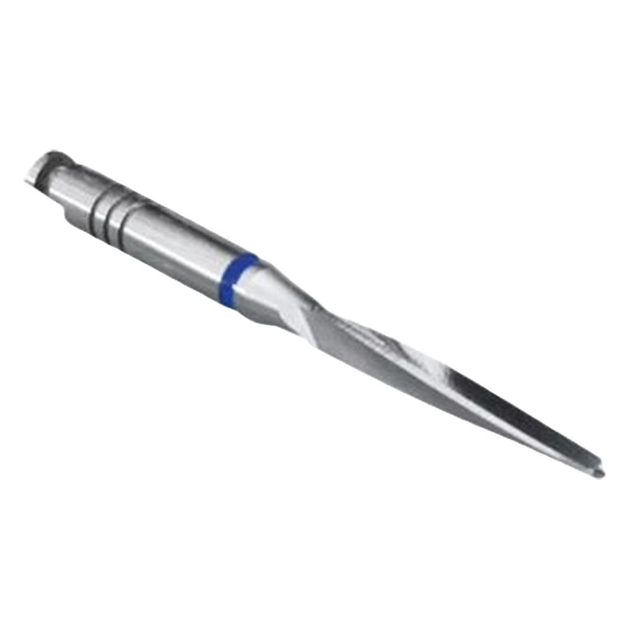 RelyX Fiber Post Drill Size 3, Blue 56866