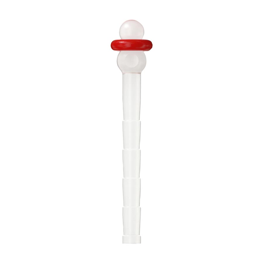 ParaPost Fiber Lux #3 5/pack PF1713