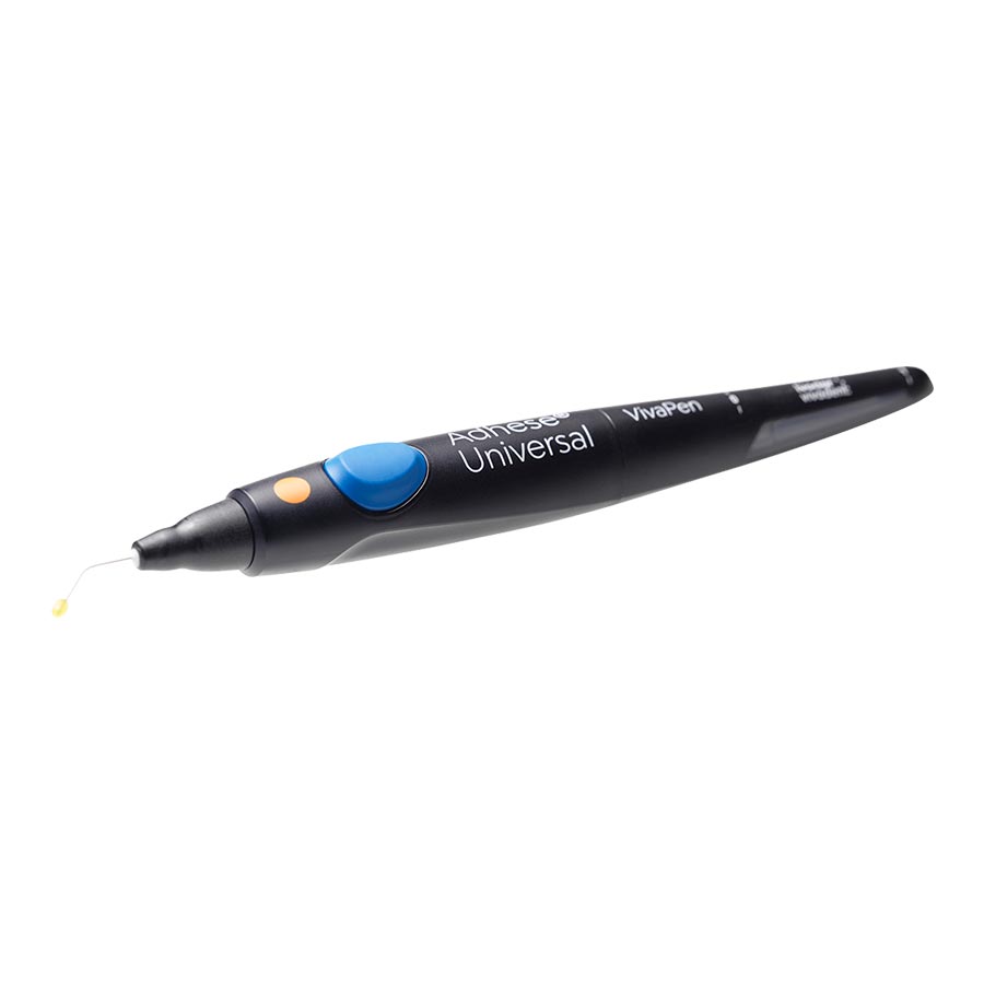 Adhese Universal Refill VivaPen 1x2ml 665156WW