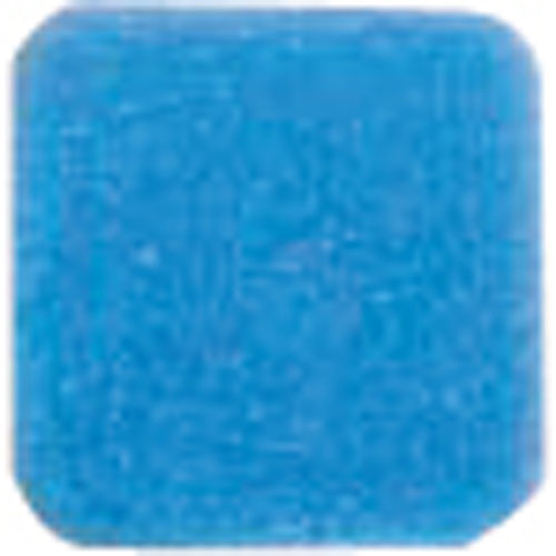 Endo Foam Sponge Square 2 1/8" x 2 1/8" 813
