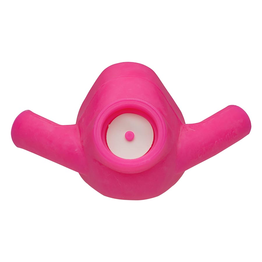 Personal Inhaler Plus Small Bubble 24/Pack 33017-12