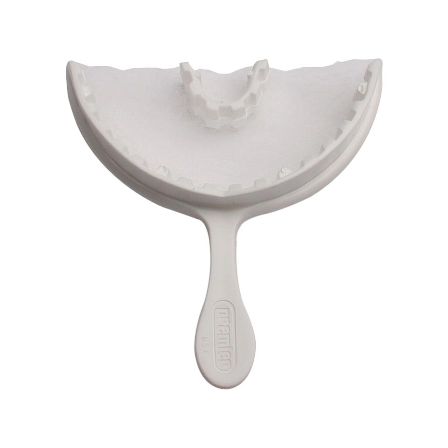 Triple Tray Anterior 1006213