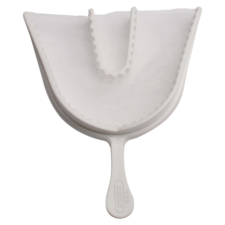 Triple Tray 3/4 Arch 1006273