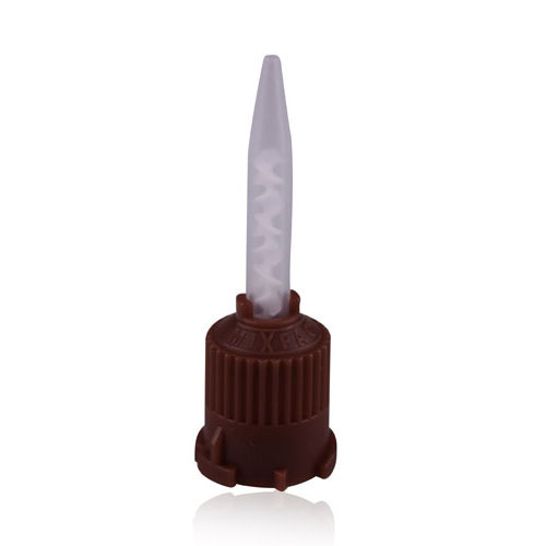 Implant Cement Automix Tips 3001451