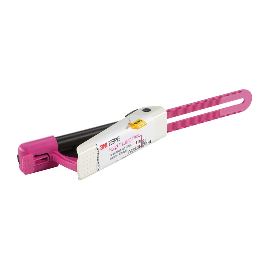 Relyx Luting Plus Refill 2/Pack 3525