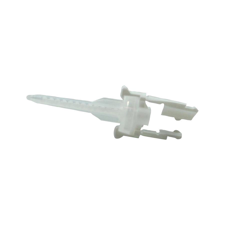 Fuji-Cem 2 Automix Tips Slide & Lock 20/Pack 431578