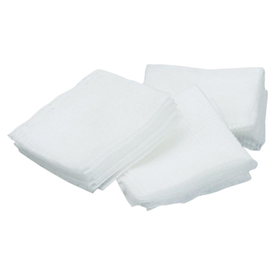 Non Woven Sponges 2" x 2" 5000/CS NW-0200