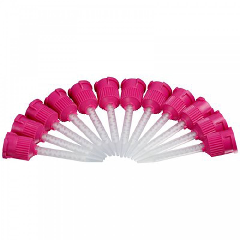 Relyx Luting Plus Automix Tips 12/pack 3540