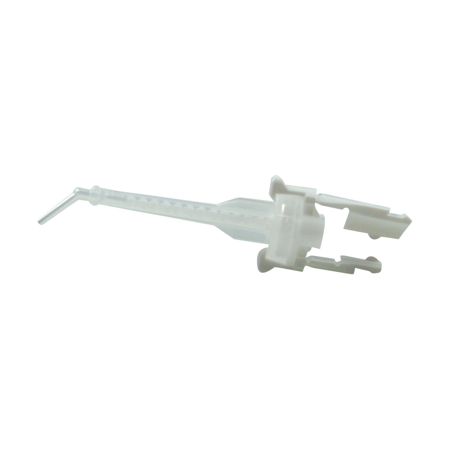 GC FujiCEM 2 Intraoral Mixing Tip SL 10/Bag