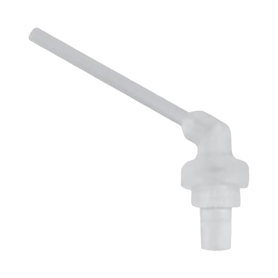 Intraoral Tips - for Root Canal FINE 25/Pkg UMT-9024