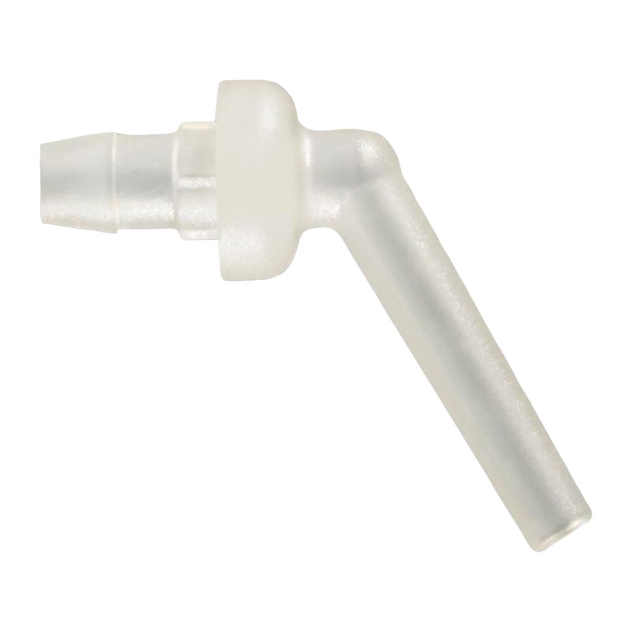 Intraoral Tips - for Core STANDARD 25/Pkg UMT-9023
