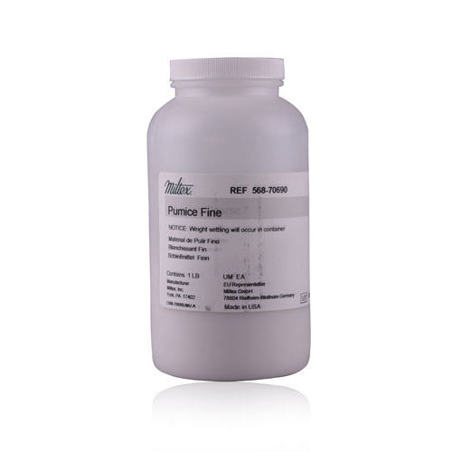 Pumice Powder Coarse 4lb 569-70830
