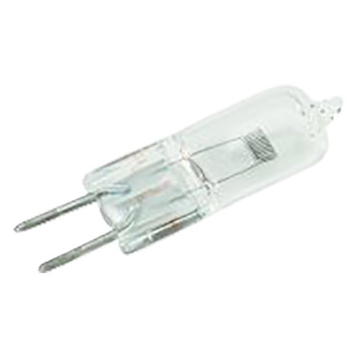 Bulb Headlamp 95W 17V 9364