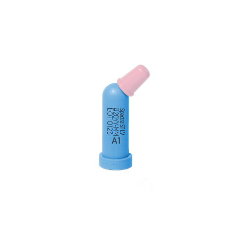 TPH Spectra ST A1 Compule Tip Refill LV 642220
