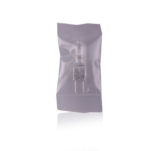 Bulb Overhead Operatory 150W 24V BW.FCS