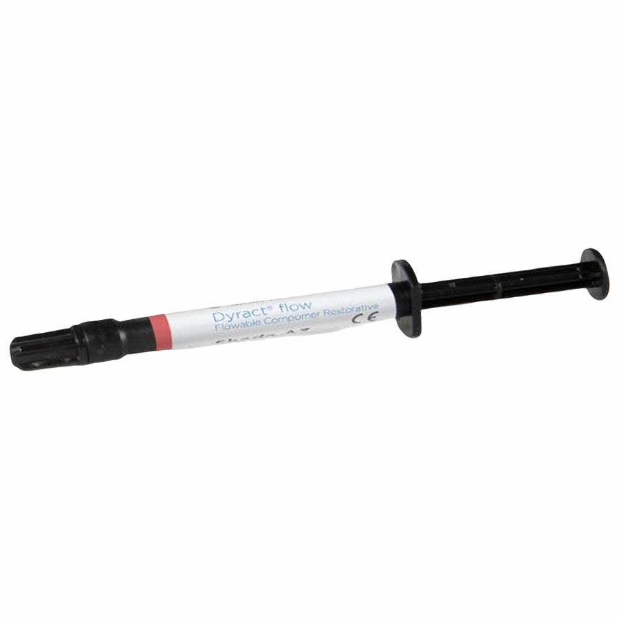 Dyractflow A2 Refill Pkg 685611