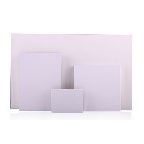 Mix Pad Durelon Type 2 3/4 X 3 3/4 2343