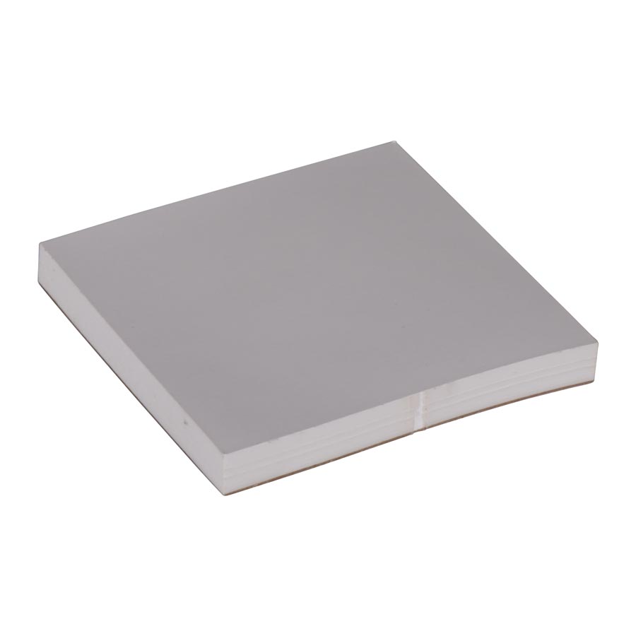 Mix Pad 3x3 3030