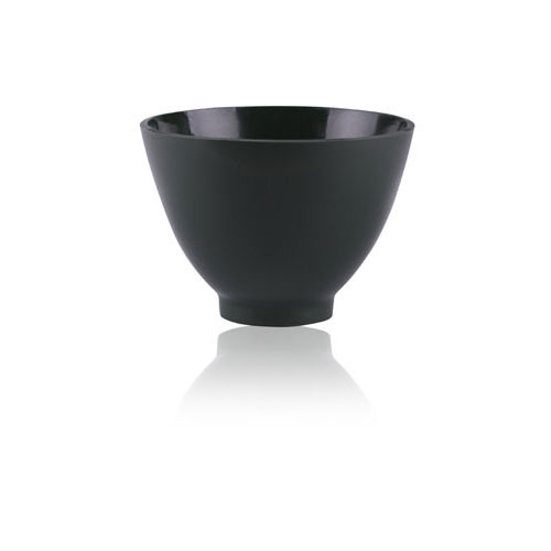 Flexibole Mixing Bowl Large 600cc H00565