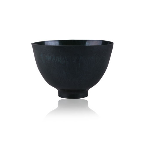 Flowbowl Mix Bowl Large 600cc 904MB-L