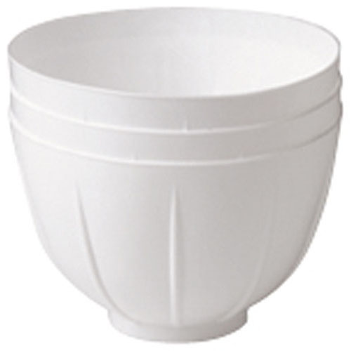 Dispos-A-Bowl (White) 36/Pack 50Z505