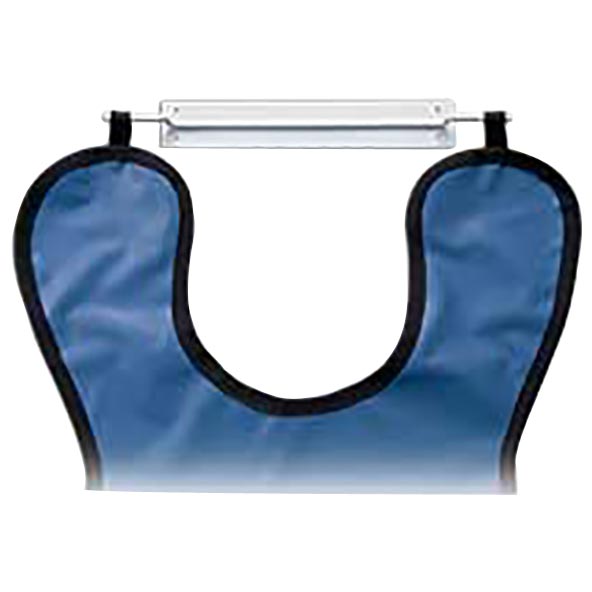X-Ray Apron Hanger Standard 28