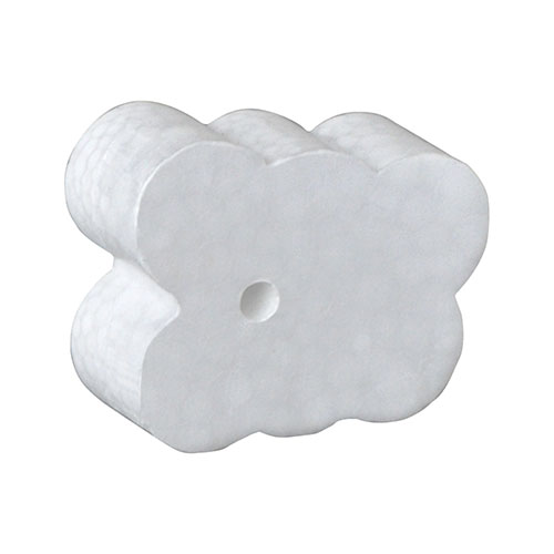 EZ-Props Disposable Mouth Props 100/Pack