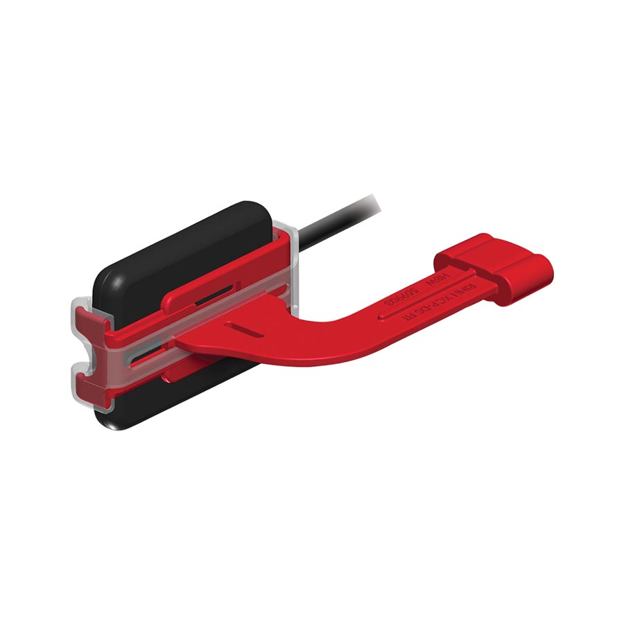 XCP-DS Fit Horizontal Bitewing Biteblocks 10/Pack 559923