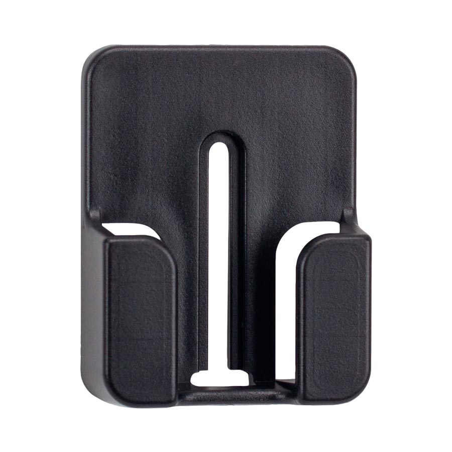 Sensor Bracket 2/Pack 7137410