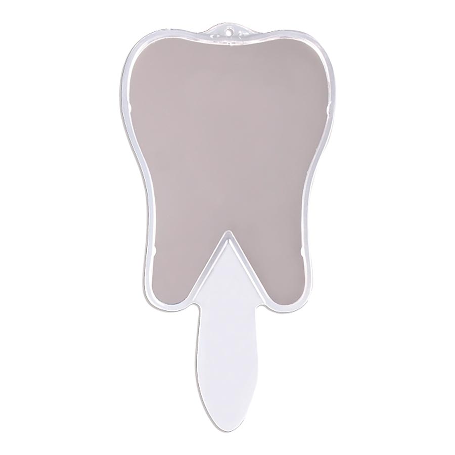 Tooth Hand Mirror X65