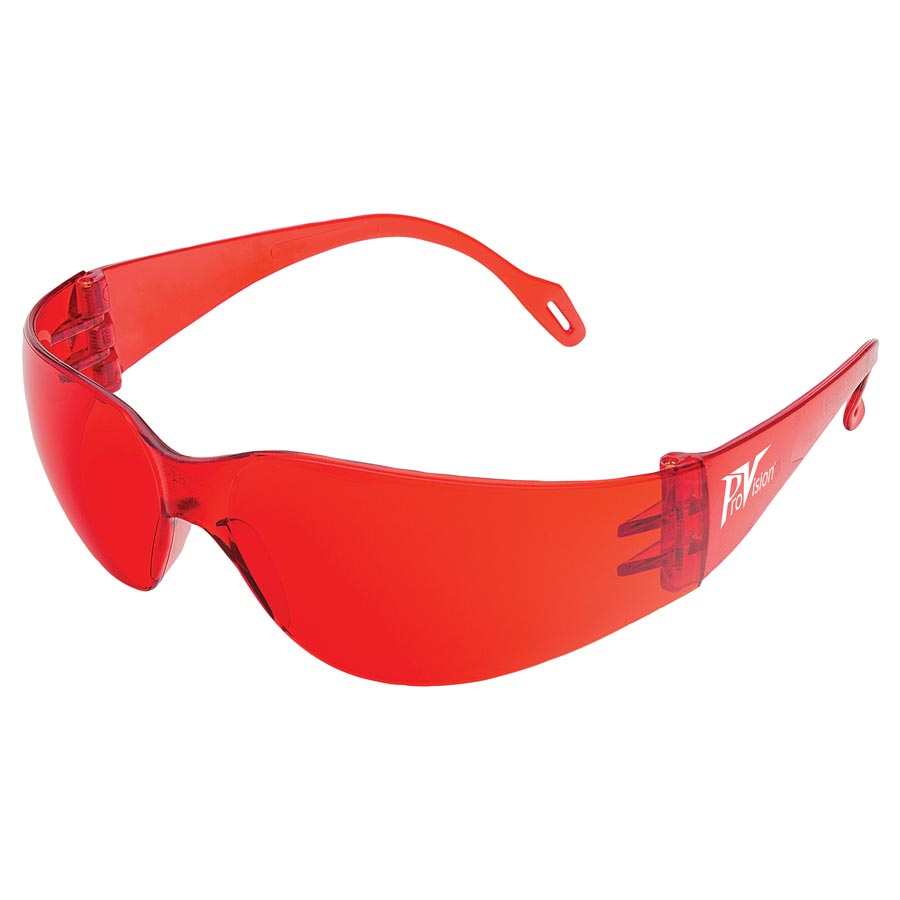 Pro-Vision Bonding Wraps 3600
