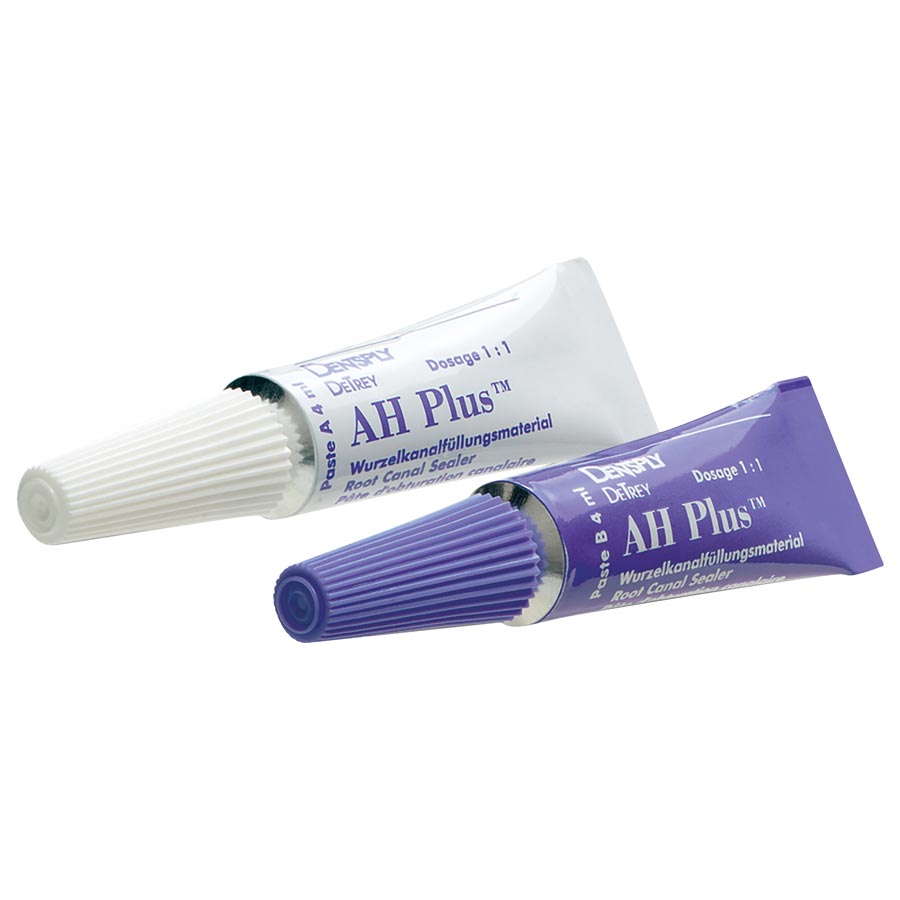 AH Plus Complete Package 667003