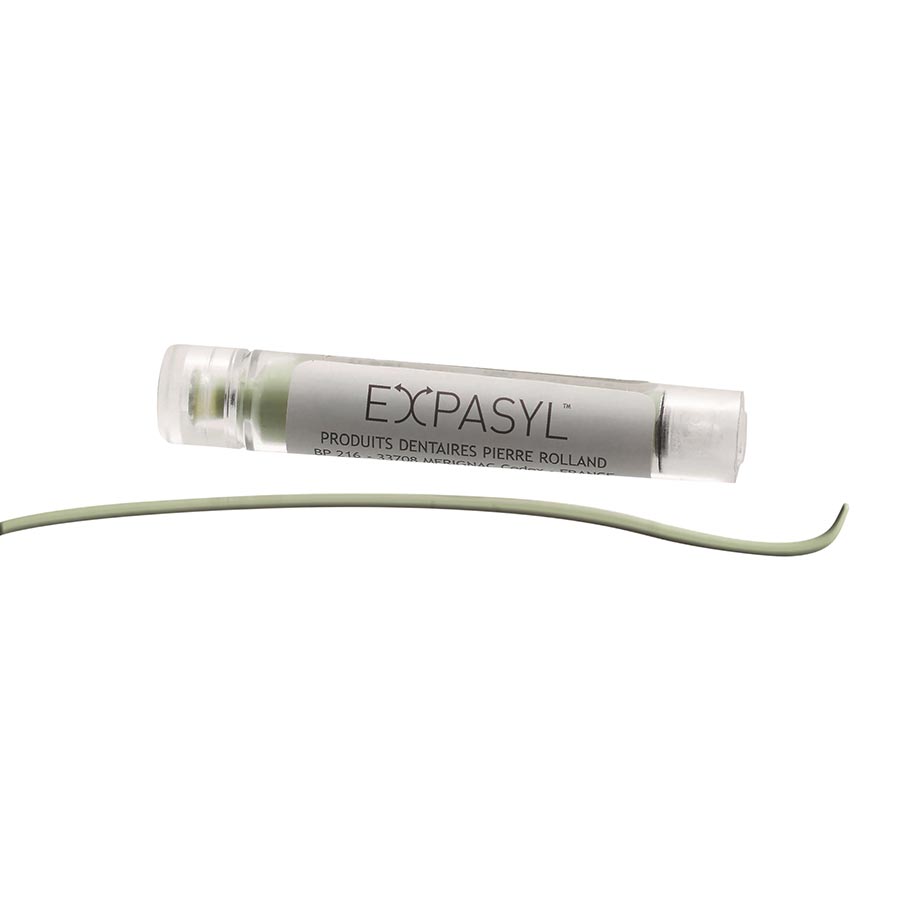 Expasyl Retraction Paste Refill Package 20/pkg 261030
