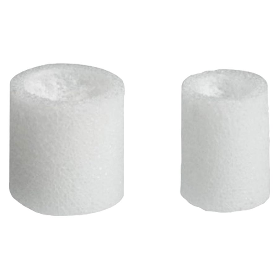 Gingicap Regular & Large Kit Caps Only 360056